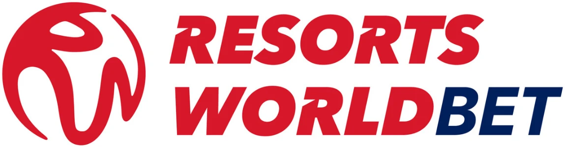 Resorts WorldBET